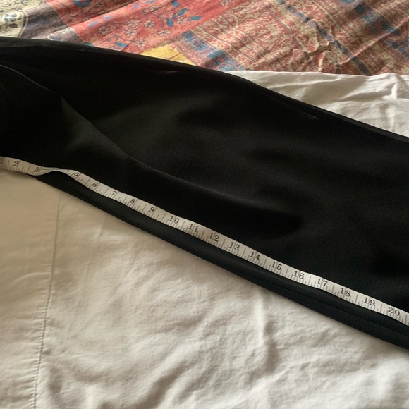 Joseph Ribkoff Evening Formal Pants with JS Collections Top - Picture 14 of 15